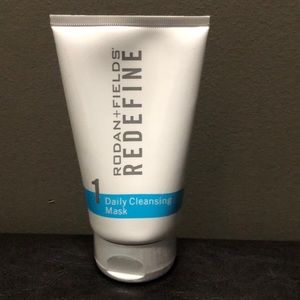 Rodan + Fields Redefine